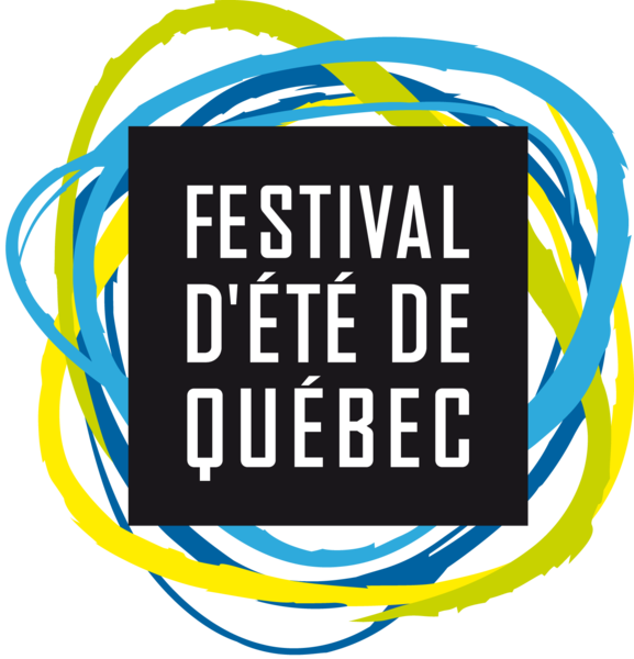 Fichier:FEQ LogoTourbillon.png