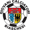 Vignette pour Giovani Calciatori Biaschesi