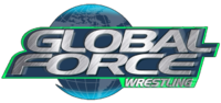 Vignette pour Global Force Wrestling