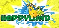 Happyland (İsviçre) makalesinin açıklayıcı görüntüsü