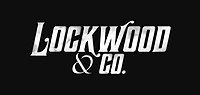 Lockwood and Co.