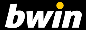 logo de Bwin