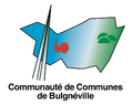 Vignette pour Communauté de communes de Bulgnéville entre Xaintois et Bassigny