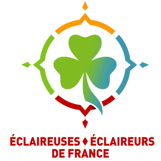 Logo de l’association