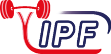 Logo International Powerlifting Federation.png