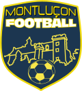 Vignette pour Montluçon Football