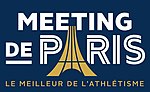 Vignette pour Meeting de Paris