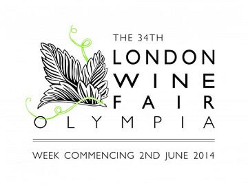 Fichier:London Wine Fair 2014.jpg