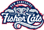 Vignette pour Fisher Cats du New Hampshire