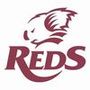 Vignette pour Queensland Reds