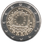 SK 2 € 2015 Flagg UE.png