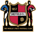 Vignette pour Sheffield Football Club