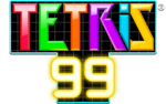 Vignette pour Tetris 99