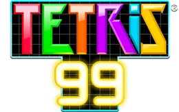 Tetris 99 Logo.webp