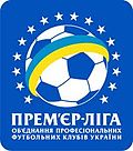 Vignette pour Championnat d'Ukraine de football 2014-2015