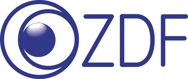 Fichier:ZDF logo old.svg — Wikipédia