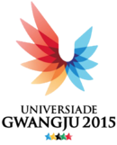 Descrierea imaginii universiade logo.png 2015.