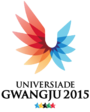 Description de l'image 2015 universiade logo.png.