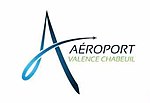 Vignette pour Aéroport de Valence-Chabeuil