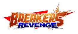 Breakerin kosto Logo.png