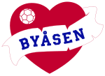 Vignette pour Byåsen Trondheim