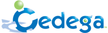 Descrierea imaginii Cedega Logo.png.