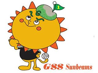 Fortune Salaire Mensuel de Gss Sunbeams Combien gagne t il d argent ? 10 000,00 euros mensuels