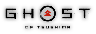 Fortune Salaire Mensuel de Ghosts Of Tsushima Combien gagne t il d argent ? 1 000,00 euros mensuels