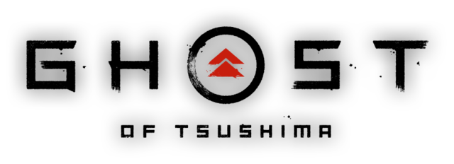 Ghost of Tsushima, Ghost of Tsushima Wiki