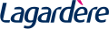 Logo depuis mai 2005[65].