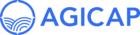 logo de Agicap