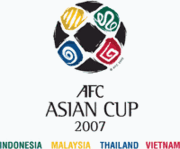 Beschrijving afbeelding Logo-asiancup2007.gif.