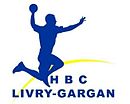 HBC Livry-Gargan logosu