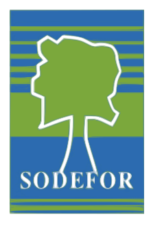 Logo Sodefor.svg