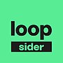 Vignette pour Loopsider