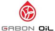 Vignette pour Gabon Oil Company