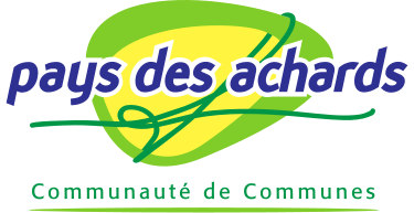 Fichier:Logotype de la communauté de communes du Pays-des-Achards (2009-2018).svg