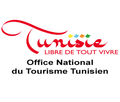 Vignette pour Office national du tourisme tunisien