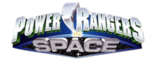 Description de l'image Power Rangers - Dans l'espace.png.
