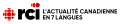 Logo de RCI depuis 2021.