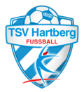 Vignette pour TSV Hartberg