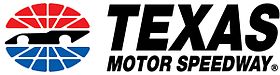 Imagem ilustrativa do item Texas Motor Speedway