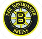 Westminster Bruins.gif resminin açıklaması.