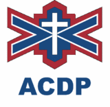 Illustratives Bild des Artikels African Christian Democratic Party