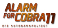 Vignette pour Liste des épisodes d'Alerte Cobra