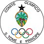 Vignette pour Comité olympique de Sao Tomé-et-Principe