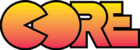 logo de Core Design