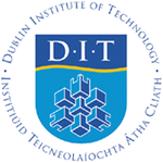 Instituto de Tecnología de Dublín.png