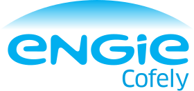 Engie Cofely Logo