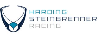 Fortune Salaire Mensuel de Andretti Harding Steinbrenner Autosport Combien gagne t il d argent ? 1 000,00 euros mensuels